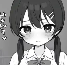沁光柠檬即兴曲